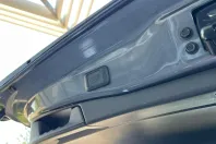 Toyota RAV4 din 2020 cu 94.578 km - oferta TOY209216 - foto 35