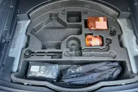 Toyota RAV4 din 2020 cu 94.578 km - oferta TOY209216 - foto 38