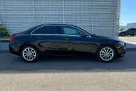 Mercedes-Benz A 200 (Clasa A) din 2020 cu 99.253 km - oferta MER209217 - foto 3