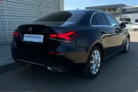 Mercedes-Benz A 200 (Clasa A) din 2020 cu 99.253 km - oferta MER209217 - foto 4