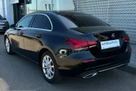 Mercedes-Benz A 200 (Clasa A) din 2020 cu 99.253 km - oferta MER209217 - foto 6