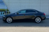 Mercedes-Benz A 200 (Clasa A) din 2020 cu 99.253 km - oferta MER209217 - foto 7