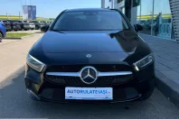 Mercedes-Benz A 200 (Clasa A) din 2020 cu 99.253 km - oferta MER209217 - foto 9