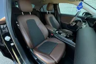 Mercedes-Benz A 200 (Clasa A) din 2020 cu 99.253 km - oferta MER209217 - foto 12