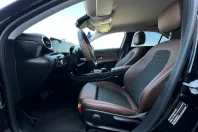 Mercedes-Benz A 200 (Clasa A) din 2020 cu 99.253 km - oferta MER209217 - foto 14