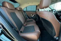 Mercedes-Benz A 200 (Clasa A) din 2020 cu 99.253 km - oferta MER209217 - foto 15