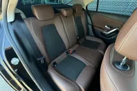 Mercedes-Benz A 200 (Clasa A) din 2020 cu 99.253 km - oferta MER209217 - foto 16