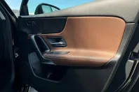 Mercedes-Benz A 200 (Clasa A) din 2020 cu 99.253 km - oferta MER209217 - foto 17