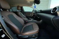 Mercedes-Benz A 200 (Clasa A) din 2020 cu 99.253 km - oferta MER209217 - foto 18