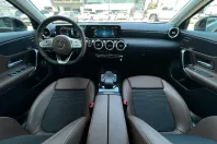 Mercedes-Benz A 200 (Clasa A) din 2020 cu 99.253 km - oferta MER209217 - foto 20