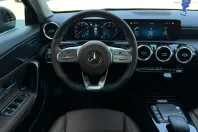 Mercedes-Benz A 200 (Clasa A) din 2020 cu 99.253 km - oferta MER209217 - foto 21