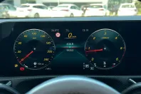 Mercedes-Benz A 200 (Clasa A) din 2020 cu 99.253 km - oferta MER209217 - foto 24