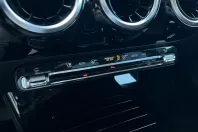 Mercedes-Benz A 200 (Clasa A) din 2020 cu 99.253 km - oferta MER209217 - foto 33
