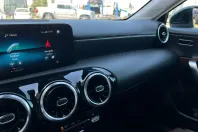 Mercedes-Benz A 200 (Clasa A) din 2020 cu 99.253 km - oferta MER209217 - foto 37
