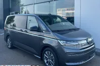 Volkswagen Multivan din 2026 cu 10 km - oferta VOL209218 - foto 1
