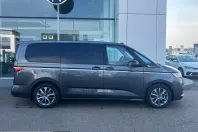Volkswagen Multivan din 2026 cu 10 km - oferta VOL209218 - foto 2
