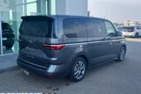 Volkswagen Multivan din 2026 cu 10 km - oferta VOL209218 - foto 3