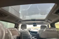 Volkswagen Multivan din 2026 cu 10 km - oferta VOL209218 - foto 5