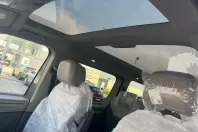 Volkswagen Multivan din 2026 cu 10 km - oferta VOL209218 - foto 6