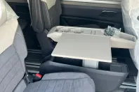 Volkswagen Multivan din 2026 cu 10 km - oferta VOL209218 - foto 7