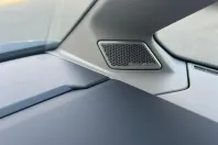 Volkswagen Multivan din 2026 cu 10 km - oferta VOL209218 - foto 8