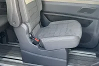 Volkswagen Multivan din 2026 cu 10 km - oferta VOL209218 - foto 9