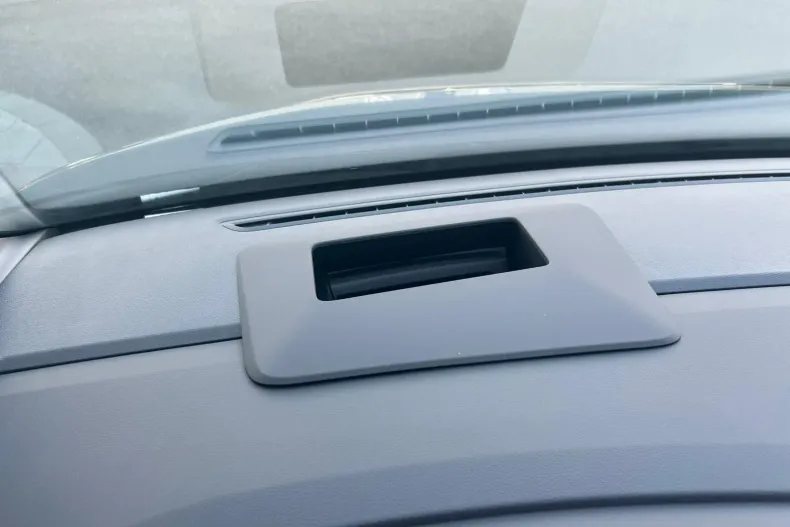 Volkswagen Multivan din 2026 cu 10 km - oferta VOL209218 - foto 10