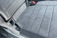 Volkswagen Multivan din 2026 cu 10 km - oferta VOL209218 - foto 11