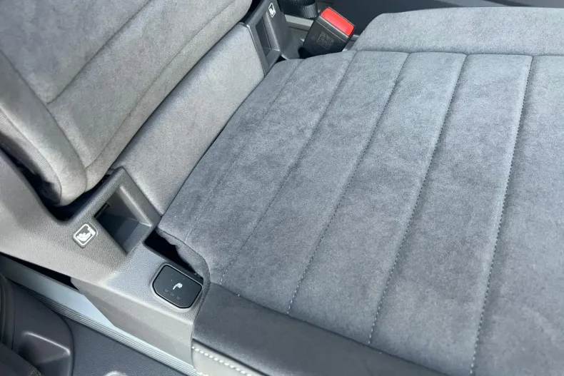 Volkswagen Multivan din 2026 cu 10 km - oferta VOL209218 - foto 11