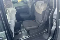 Volkswagen Multivan din 2026 cu 10 km - oferta VOL209218 - foto 12