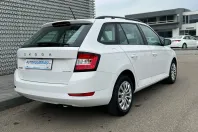 Skoda Fabia din 2022 cu 116.729 km - oferta SKO209219 - foto 3