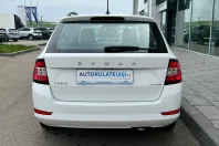 Skoda Fabia din 2022 cu 116.729 km - oferta SKO209219 - foto 4