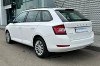 Skoda Fabia din 2022 cu 116.729 km - oferta SKO209219 - foto 5