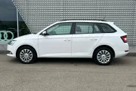 Skoda Fabia din 2022 cu 116.729 km - oferta SKO209219 - foto 6