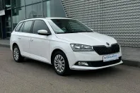 Skoda Fabia din 2022 cu 116.729 km - oferta SKO209219 - foto 9