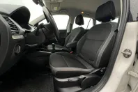 Skoda Fabia din 2022 cu 116.729 km - oferta SKO209219 - foto 10
