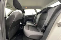 Skoda Fabia din 2022 cu 116.729 km - oferta SKO209219 - foto 11