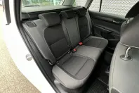 Skoda Fabia din 2022 cu 116.729 km - oferta SKO209219 - foto 12