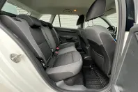 Skoda Fabia din 2022 cu 116.729 km - oferta SKO209219 - foto 13