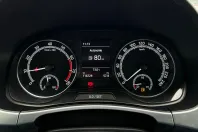 Skoda Fabia din 2022 cu 116.729 km - oferta SKO209219 - foto 16