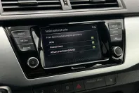 Skoda Fabia din 2022 cu 116.729 km - oferta SKO209219 - foto 17