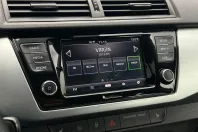 Skoda Fabia din 2022 cu 116.729 km - oferta SKO209219 - foto 18