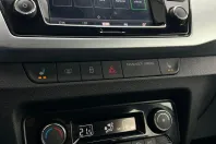 Skoda Fabia din 2022 cu 116.729 km - oferta SKO209219 - foto 20
