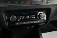 Skoda Fabia din 2022 cu 116.729 km - oferta SKO209219 - foto 21