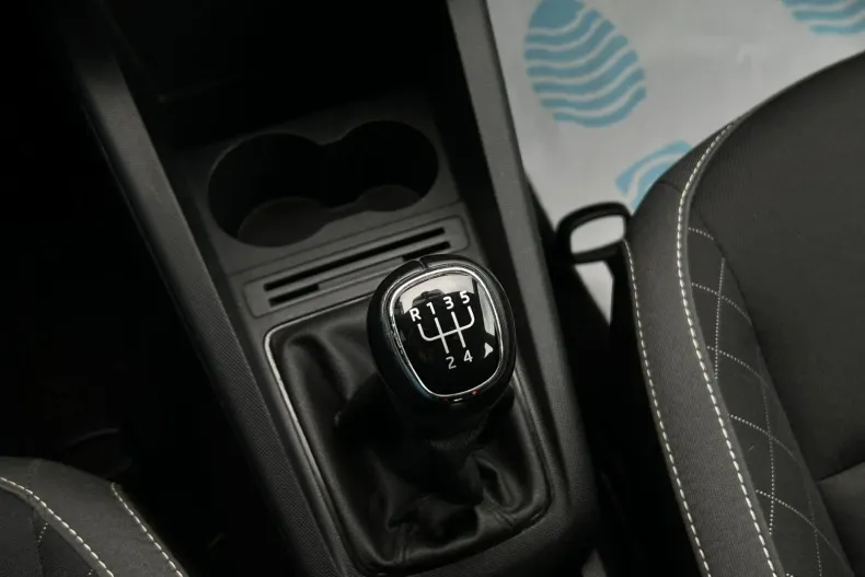 Skoda Fabia din 2022 cu 116.729 km - oferta SKO209219 - foto 22