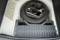 Skoda Fabia din 2022 cu 116.729 km - oferta SKO209219 - foto 23
