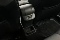 Skoda Fabia din 2022 cu 116.729 km - oferta SKO209219 - foto 24