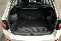 Skoda Fabia din 2022 cu 116.729 km - oferta SKO209219 - foto 26