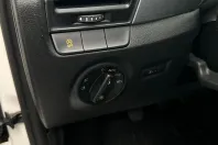 Skoda Fabia din 2022 cu 116.729 km - oferta SKO209219 - foto 27