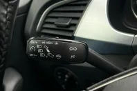 Skoda Fabia din 2022 cu 116.729 km - oferta SKO209219 - foto 28
